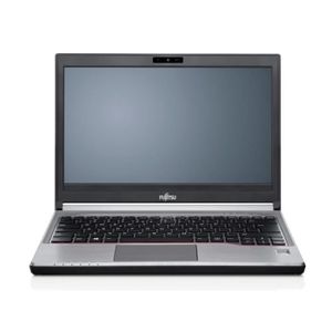 ASUS X552WE (A4-5100) Realtek WLAN Drivers PC ASUS X552WE (A4-5100) Realtek WLAN Drivers Download