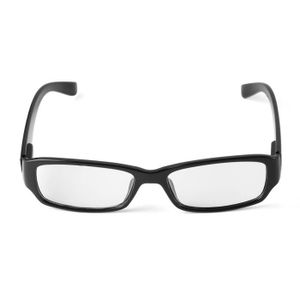 Pas Lunette Gaming Vente Achat Cher Wqrxedboc XPiOukZT