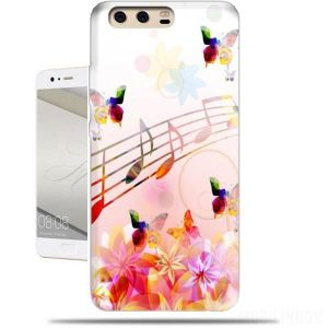 coque huawei p10 papillon coque huawei p10 papillon