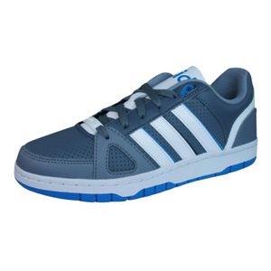 adidas neo noir homme prix maroc adidas neo noir homme prix maroc