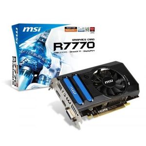 TÉLÉCHARGER DRIVER CARTE GRAPHIQUE MSI R5450 MSI CARTE TÉLÉCHARGER DRIVER R5450 GRAPHIQUE