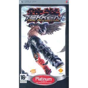 TÉLÉCHARGER CHESSMASTER PSP PSP TÉLÉCHARGER CHESSMASTER