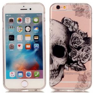 coque iphone 6 sch coque iphone 6 sch
