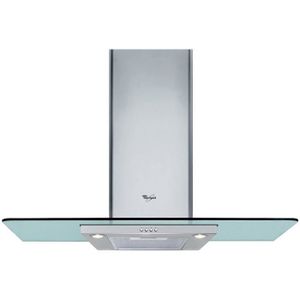 Hotte décorative  AKR031IX