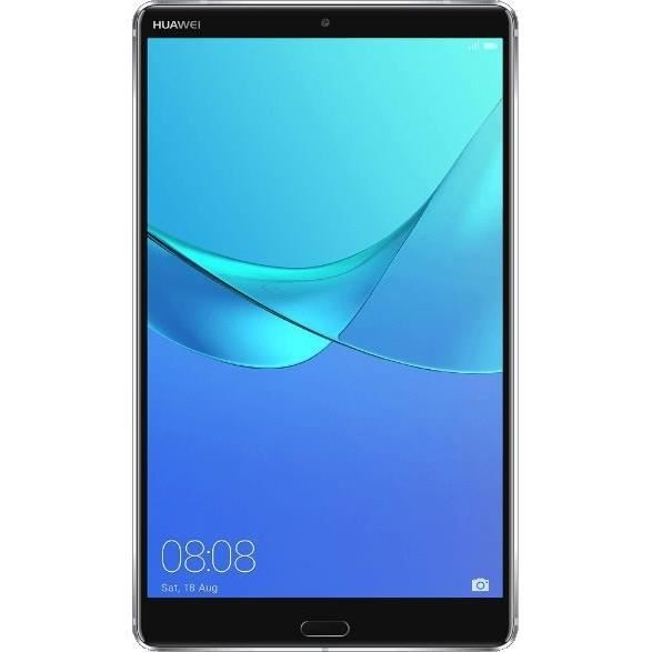 HUAWEI MediaPad M5 - 53010BDN - 8,4\