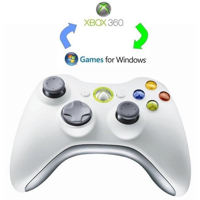 XBOX 360 Achat / Vente jeux vidéo XBOX 360 OFFICIELLE SF Cdiscount