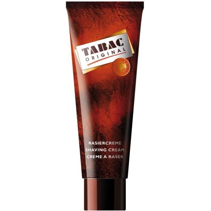 Les produits shopeco.fr