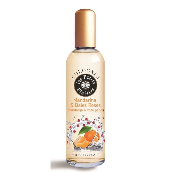 Les produits shopeco.fr