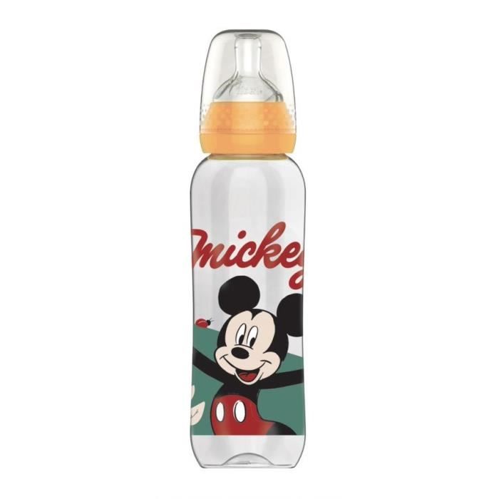 Les produits shopeco.fr