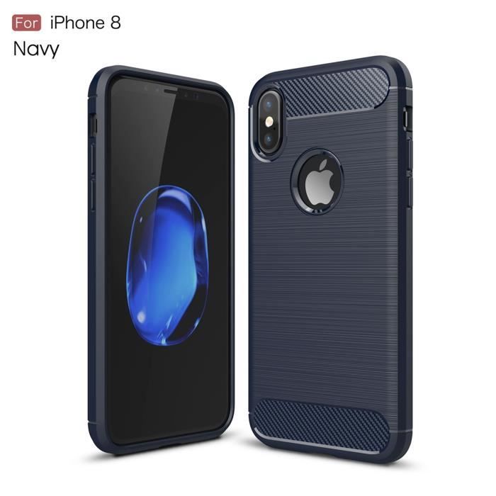 coque iphone x navy coque iphone x navy