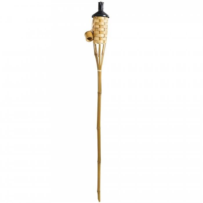 torche anti moustique torche anti moustique achat vente torche anti torche anti moustique torche anti moustique achat vente torche anti