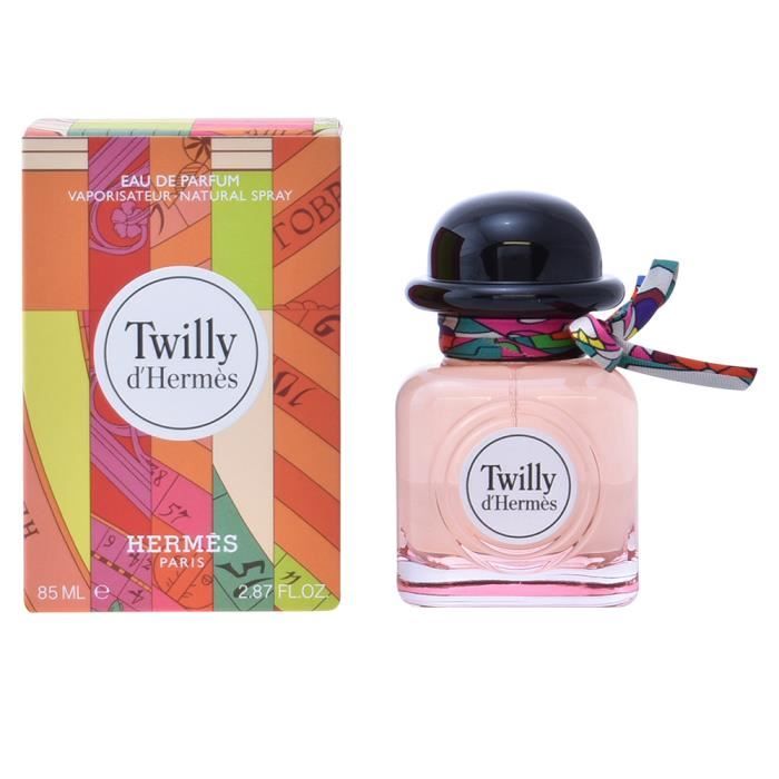 Parfum Hermes Achat Vente Pas Cher