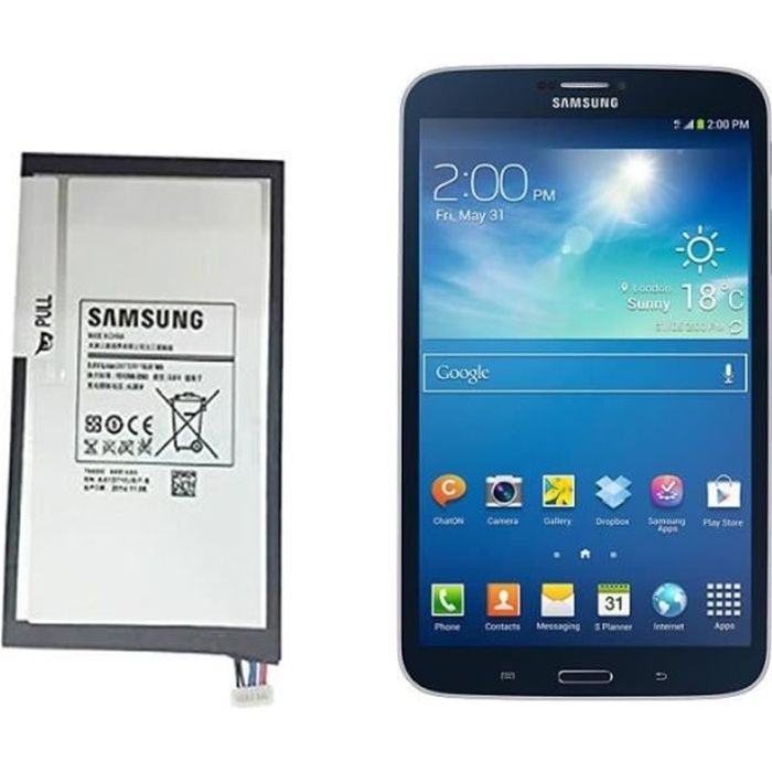 galaxy tab 3 meilleur prix galaxy tab 3 meilleur prix