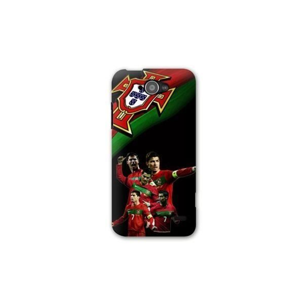 coque huawei y5 ii football coque huawei y5 ii football
