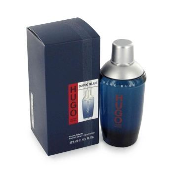 hugo boss homme dètente