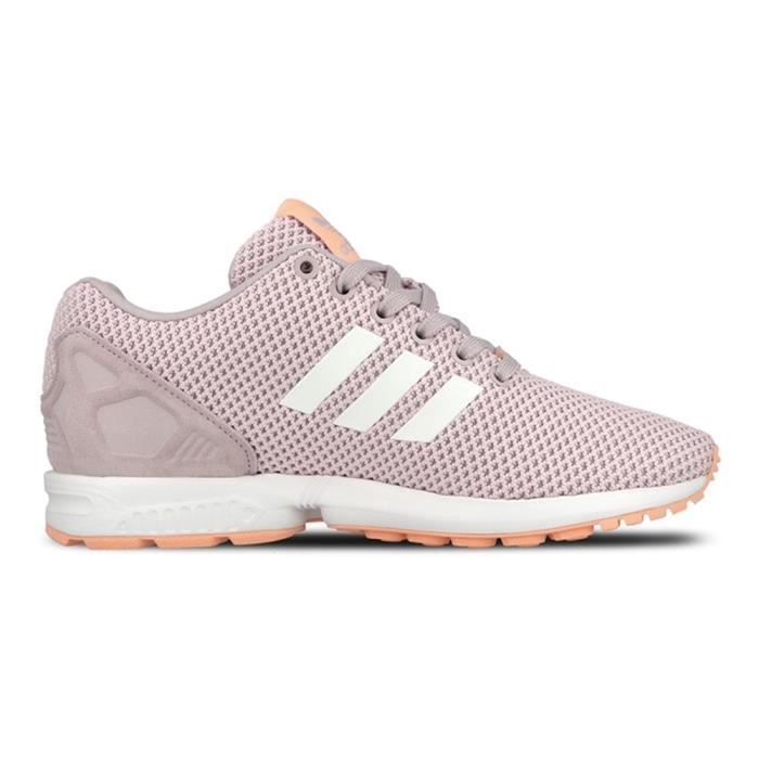 adidas zx flux w adidas zx flux w