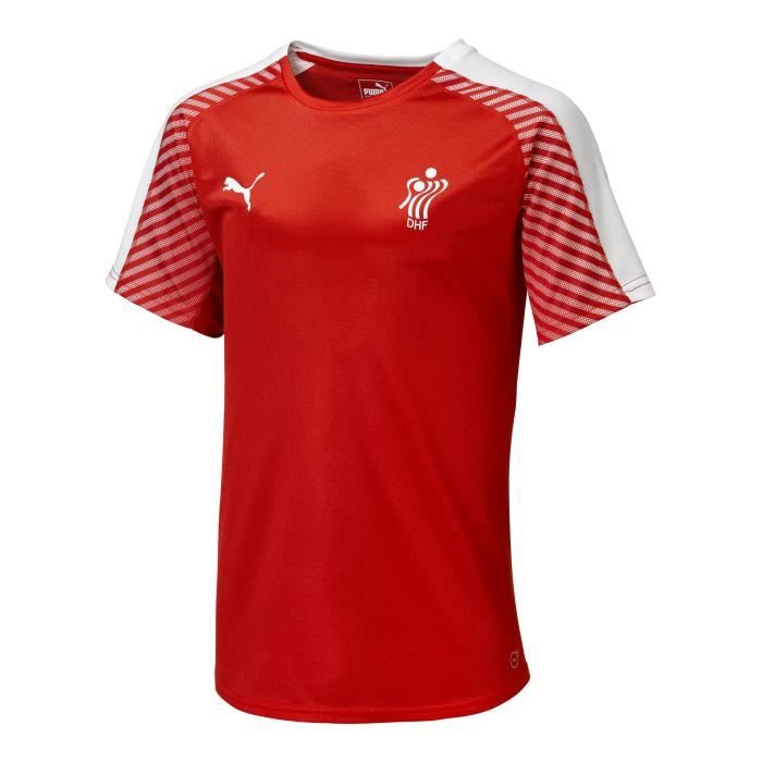 2017s Puma 2017 de football 2017s Puma 2017 de football