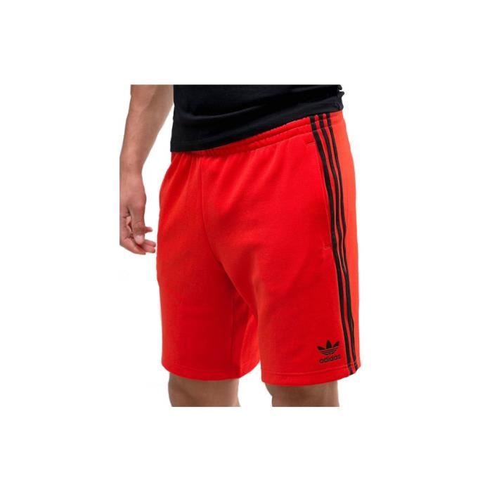 short adidas femme rouge short adidas femme rouge
