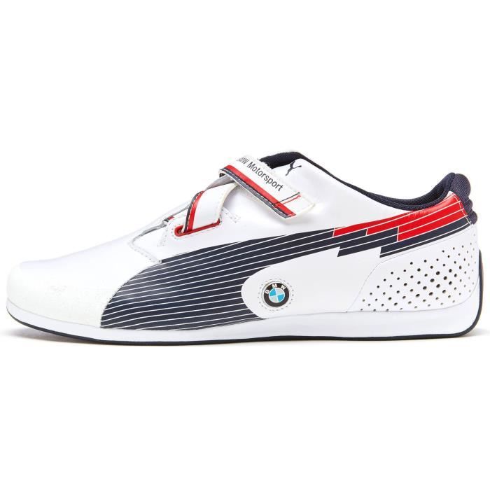 puma sport puma sport