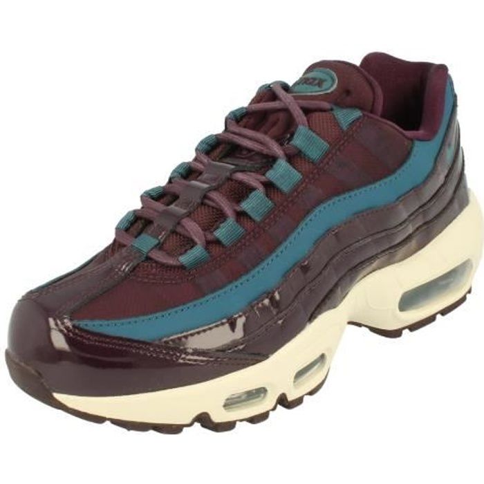 air max 95 prm femme air max 95 prm femme