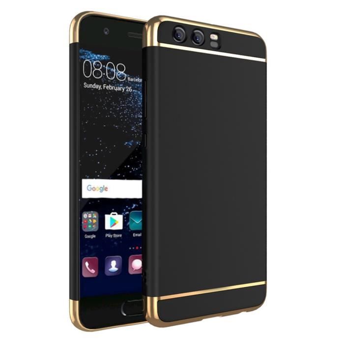 coque huawei p10 antichoc fine coque huawei p10 antichoc fine