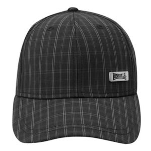 moncler casquette moncler casquette