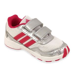 adidas chaussure pour fille adidas chaussure pour fille