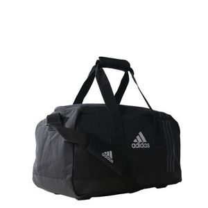 sac de sport adidas femme pas cher