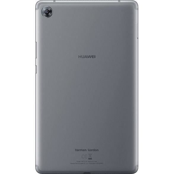  MediaPad M5 - 53010BDN - 8,4" - 4Go de RAM3