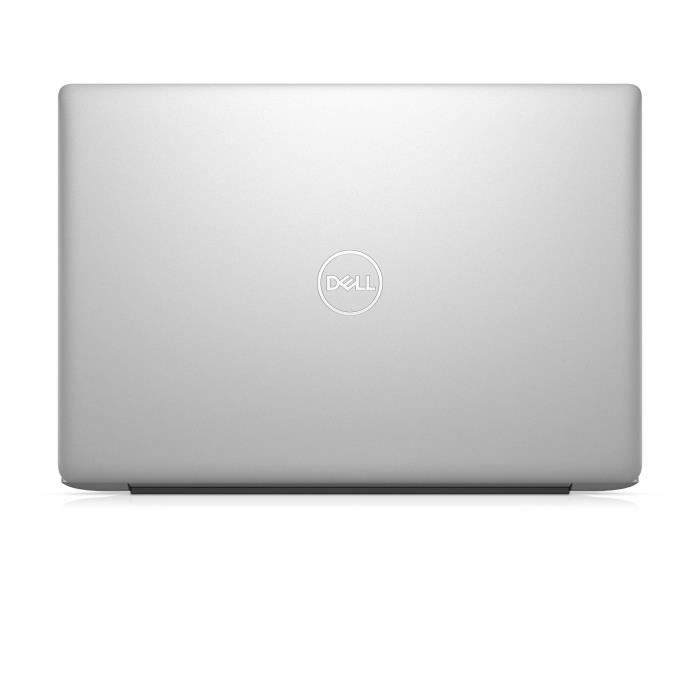 PC Portable  Inspiron 15 5580 - 15.6 FHD - Core4