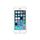 IPHONE 5S 16 GO OR