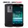 DOOGEE S55 IP68 téléphone étanche 5.5 "HD + Androi