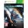 Metal Gear Rising: Revengeance - Ensemble complet…