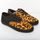 Chaussures de sport Supra