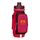 Nathan Sports 4850 Gourde Isotherme Mixte Adulte,