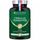 TRIBULUS TERRESTRIS 900 mg/jour - 120 Gélules - Pu