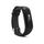 Montre connectee avec pression arterielle