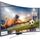 SAMSUNG UE55MU6292 TV LED incurvée UHD 138 cm (55'