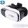 Casque De Realite Virtuelle - Casque De Realite Au