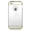 coque iphone 5 luxe coque iphone 5 luxe