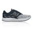 new balance femme pas cher cdiscount new balance femme pas cher cdiscount
