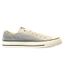 taille converse chaussure femme taille converse chaussure femme
