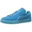 basket puma 44 basket puma 44