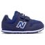 baskets new balance 26 baskets new balance 26