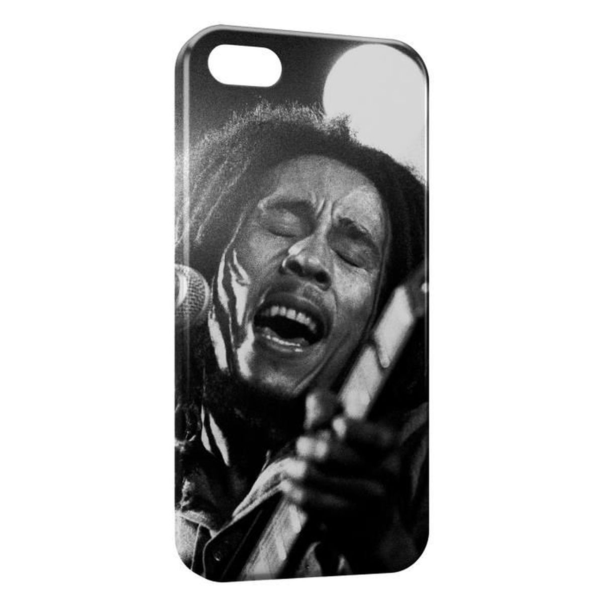 coque iphone 7 marley coque iphone 7 marley