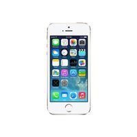 SMARTPHONE IPHONE 5S 16 GO OR SMARTPHONE IPHONE 5S 16 GO OR