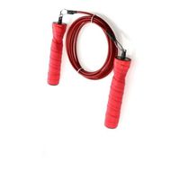 CORDE À SAUTER Corde à Sauter Jump Rope Challenger Sport de Comba CORDE À SAUTER Corde à Sauter Jump Rope Challenger Sport de Comba