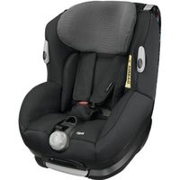 SIÈGE AUTO BEBE CONFORT Siège Auto Groupe 0+/1 Opal Black Rav SIÈGE AUTO BEBE CONFORT Siège Auto Groupe 0+/1 Opal Black Rav