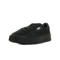 BASKET Baskets Puma Basket Platform Reset Wns BASKET Baskets Puma Basket Platform Reset Wns