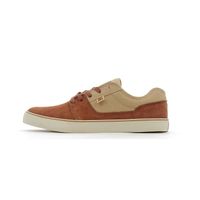 BASKET DC Homme Chaussures / Baskets Tonik BASKET DC Homme Chaussures / Baskets Tonik